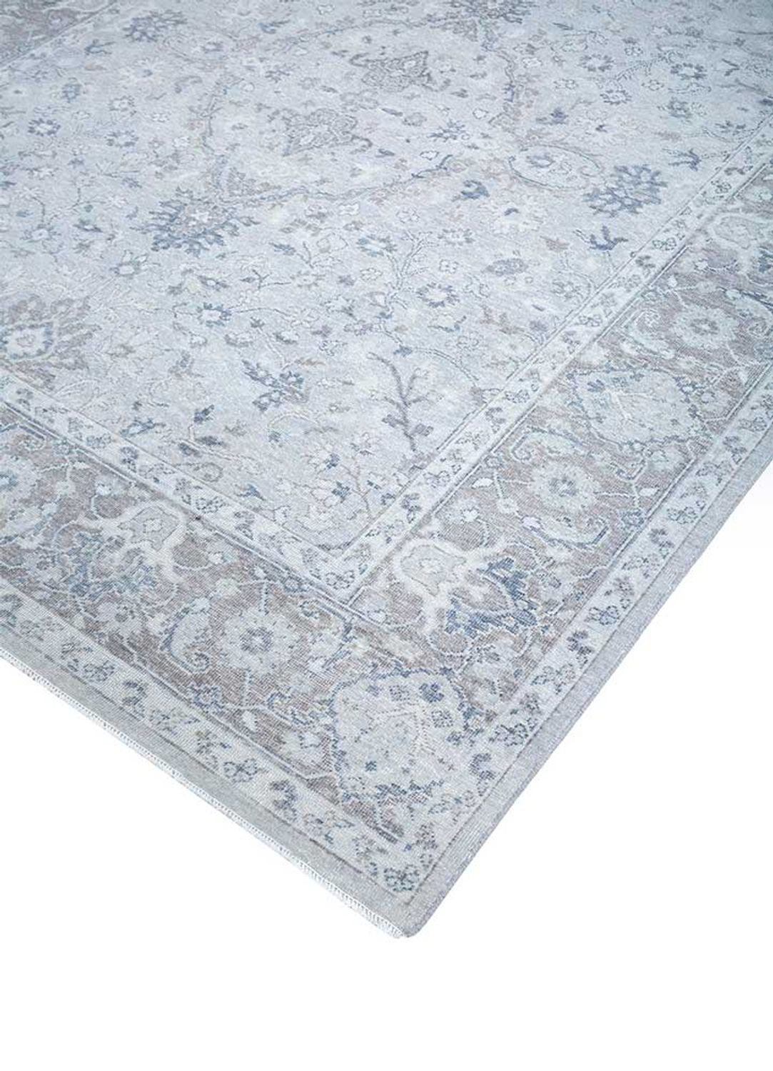 DP02-RUG1120852-300x240