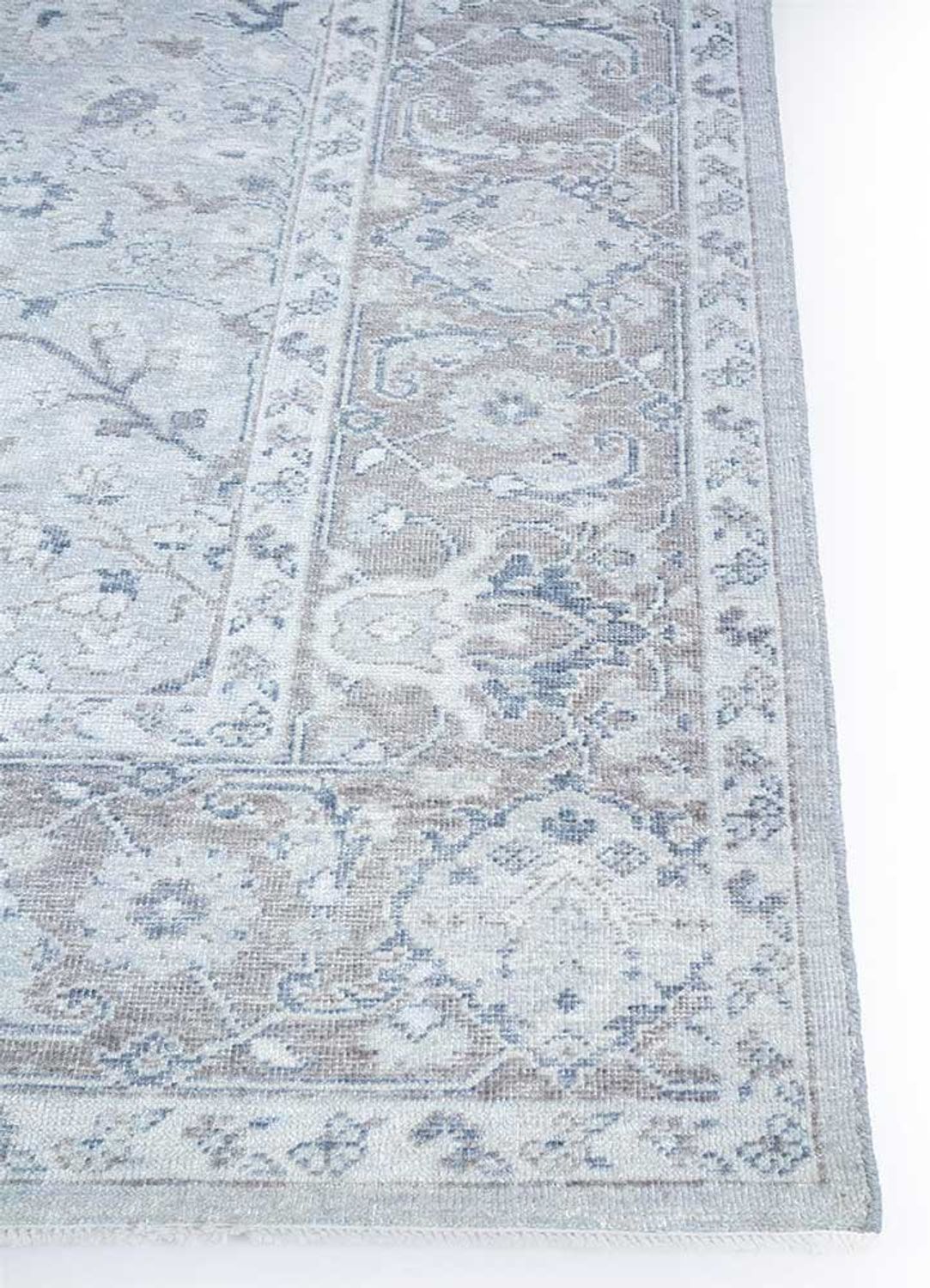 DP02-RUG1120852-300x240