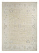 Designerski dywan Giuliano - Designerteppich