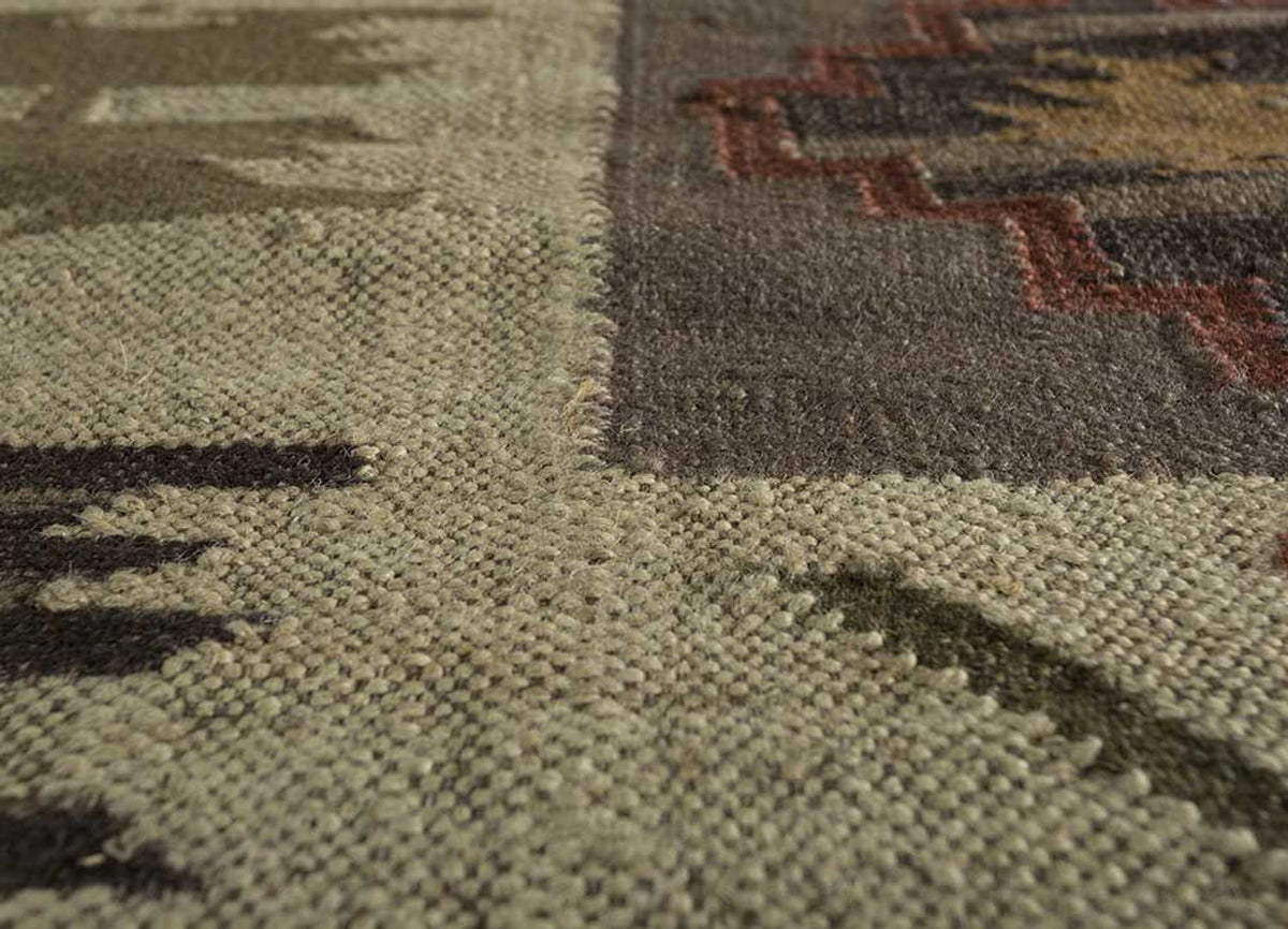 DP02-RUG1121210-240x150