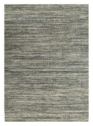 Dywan wełniany - Baker - biegacz