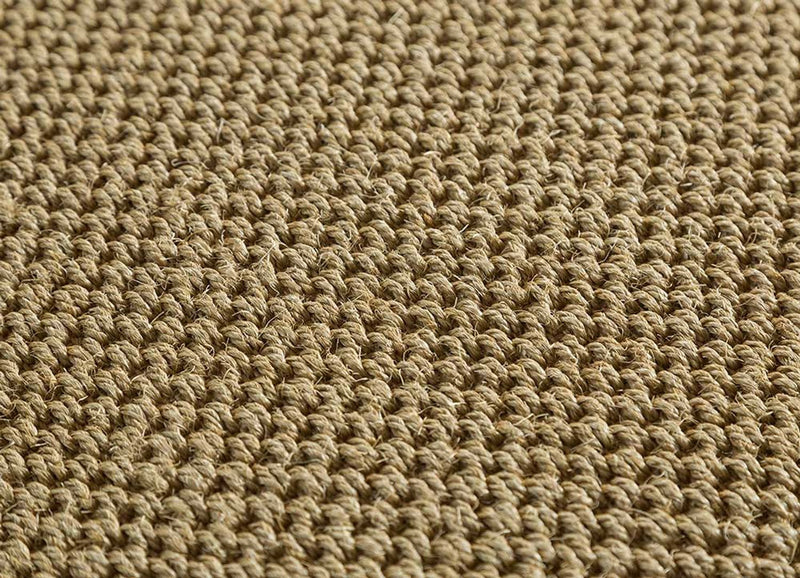 DP02-RUG1121356-240x150