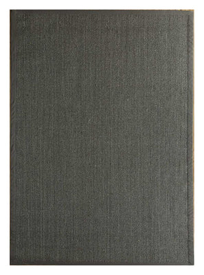 Dywan sizalowy - Armani - prostokątny