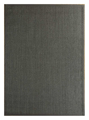Dywan sizalowy - Armani - prostokątny