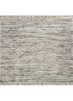 Dywan wełniany 75x75cm - Dywan wełniany