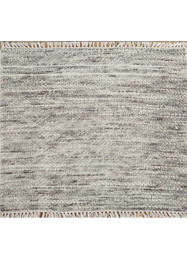 Dywan wełniany 75x75cm - Dywan wełniany