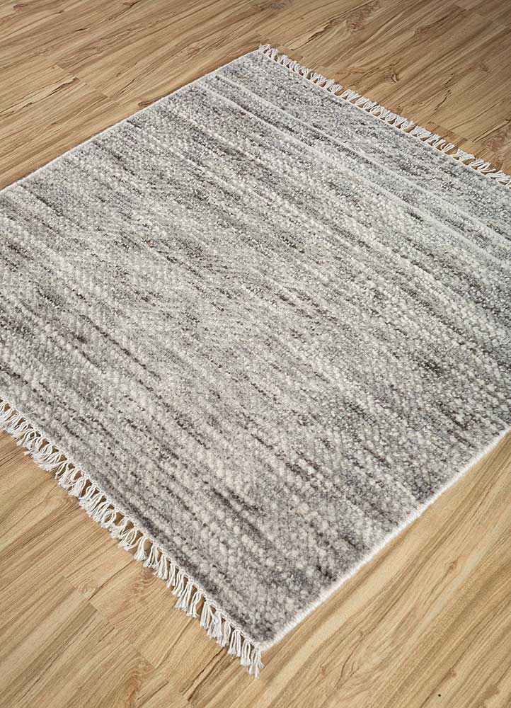Dywan wełniany 75x75cm - Dywan wełniany