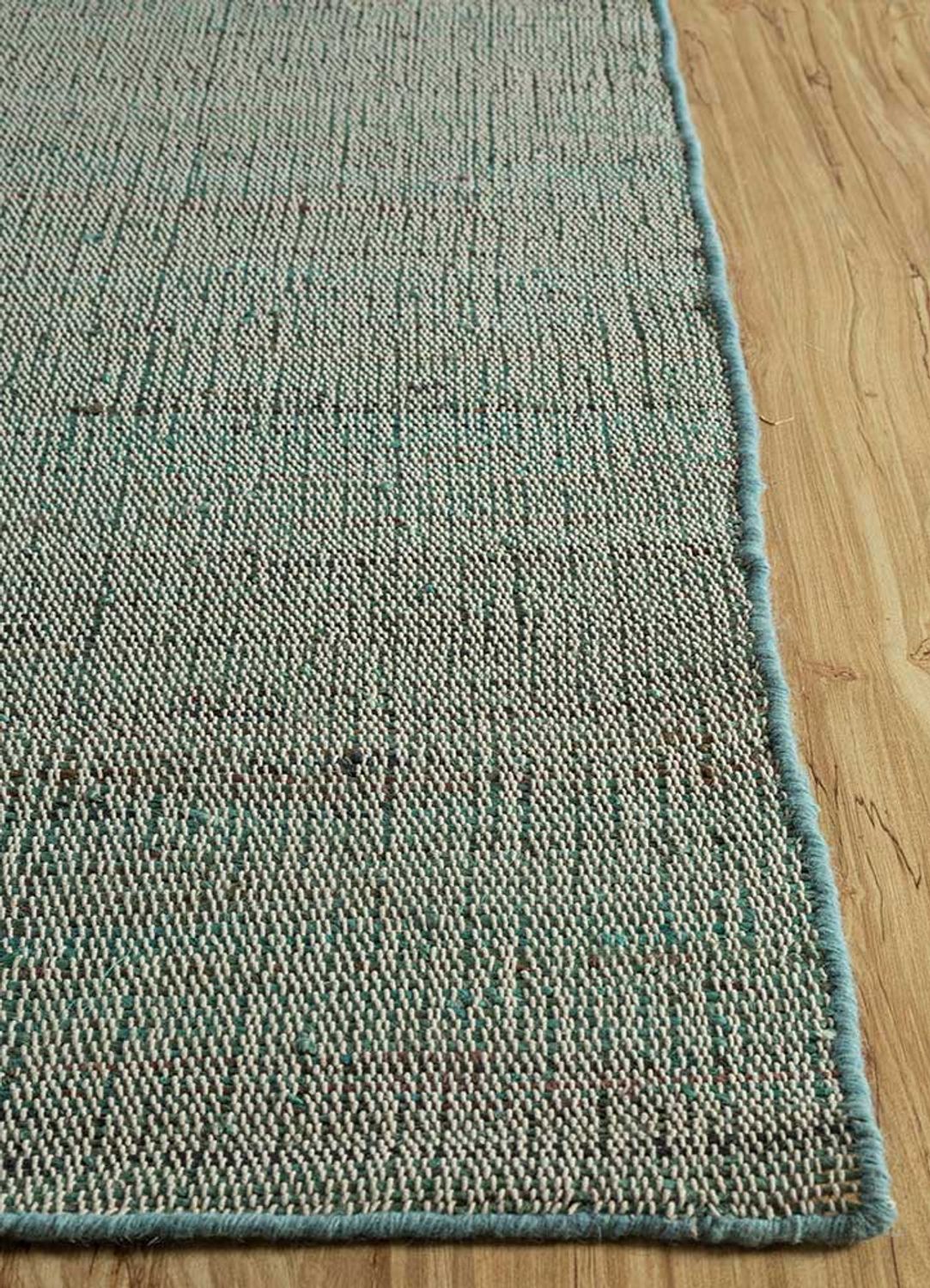 DP02-RUG1121634-240x150