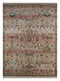 DP02-RUG1121743-300x240