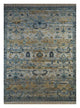 Dywan wełniany 300x240cm - Dywan wełniany