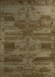 Dywan wełniany 300x240cm - Dywan wełniany