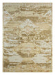 Dywan wełniany 300x240cm - Dywan wełniany