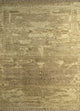 Dywan wełniany 300x240cm - Dywan wełniany
