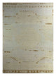 Dywan wełniany 300x240cm - Dywan wełniany