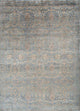 Designerski dywan 300x240cm - Designerteppich