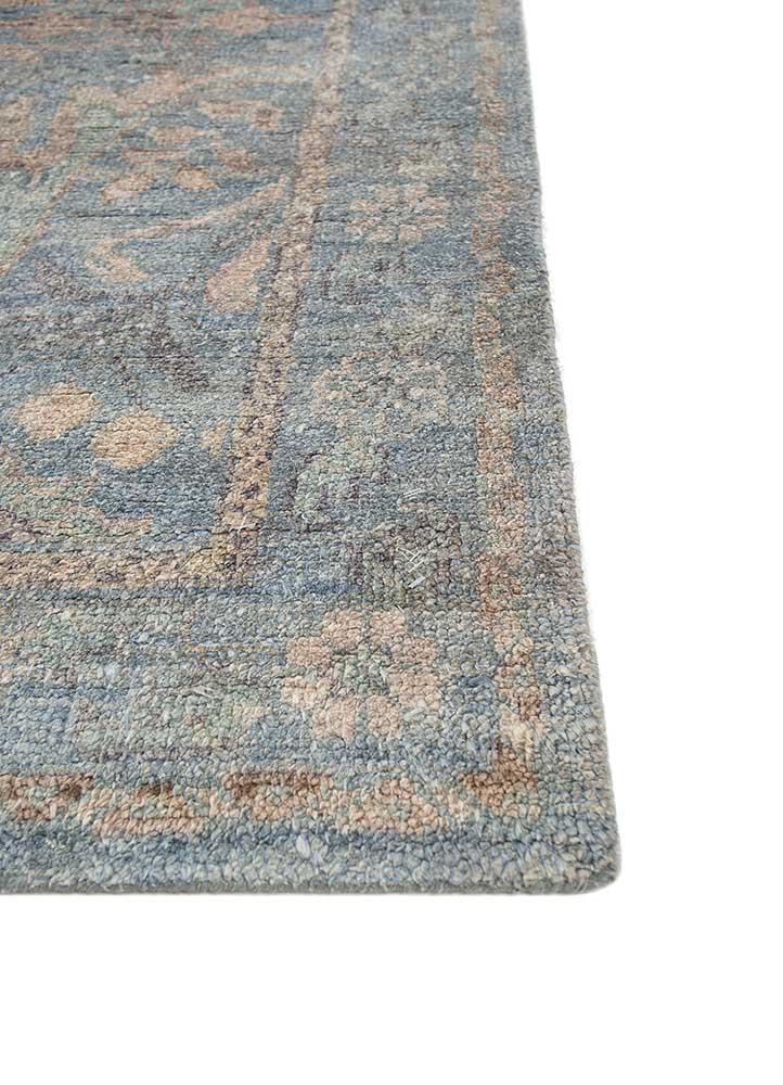 Designerski dywan 300x240cm - Designerteppich