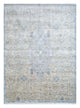 Dywan 300x240cm