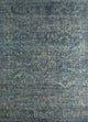 Dywan wełniany 240x300cm - Dywan wełniany