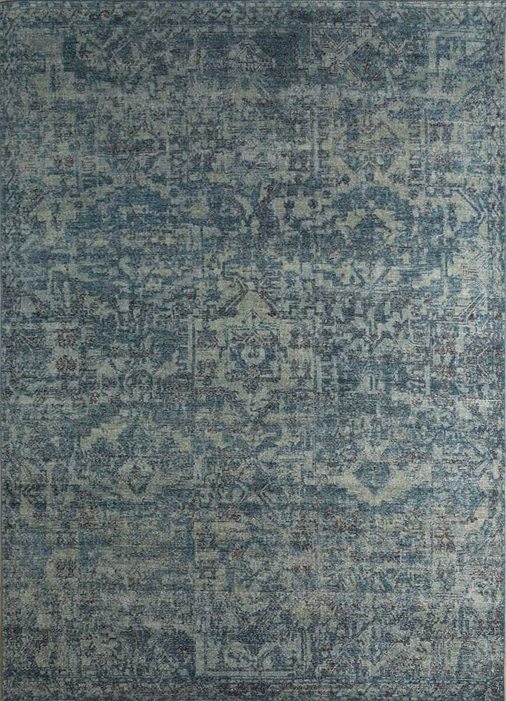 Dywan wełniany 240x300cm - Dywan wełniany