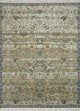 Dywan wełniany 240x300cm - Dywan wełniany
