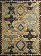 Dywan wełniany 300x240cm - Dywan wełniany