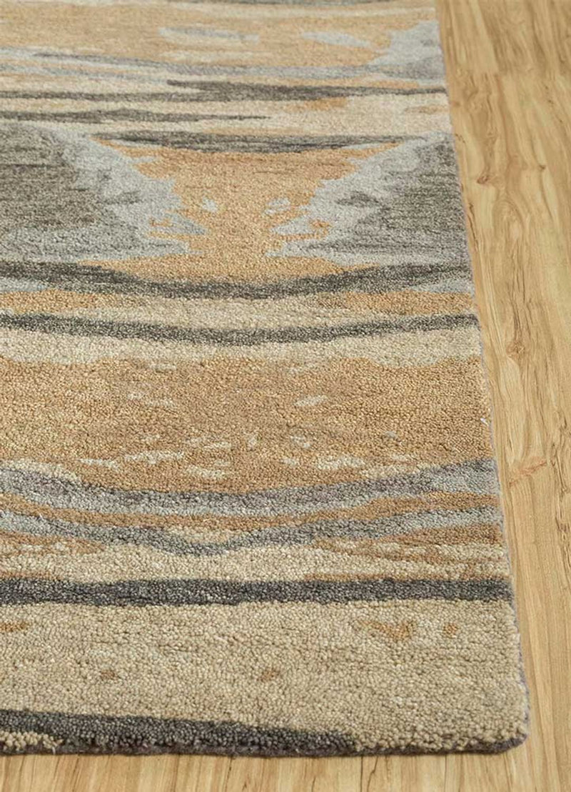 DP02-RUG1121898-300x240