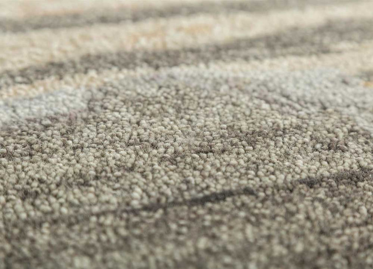 DP02-RUG1121898-300x240