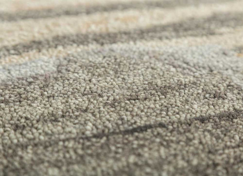 DP02-RUG1121898-300x240