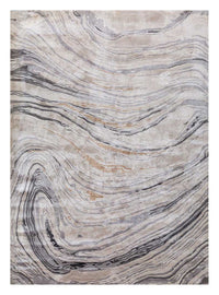 Dywan - Fulvia - prostokątny