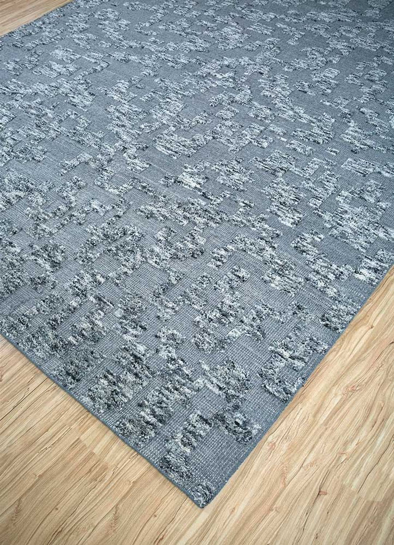 DP02-RUG1122146-300x240