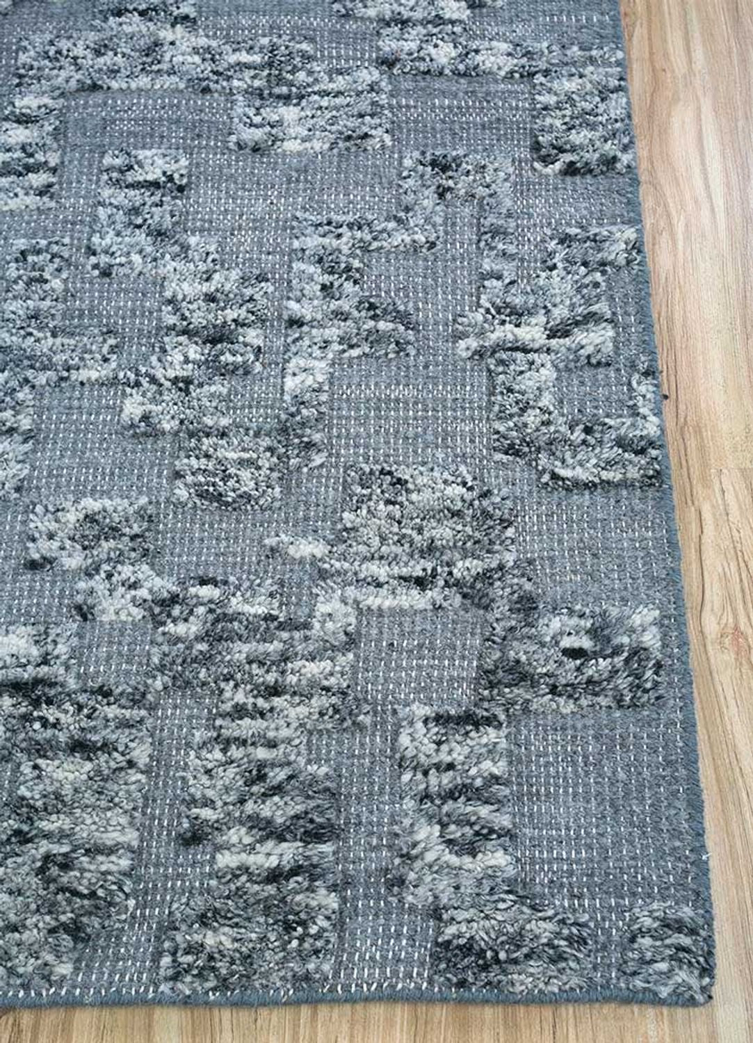 DP02-RUG1122146-300x240