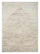 Dywan wełniany 300x240cm - Dywan wełniany