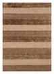 Designerski dywan 180x120cm - Designerteppich