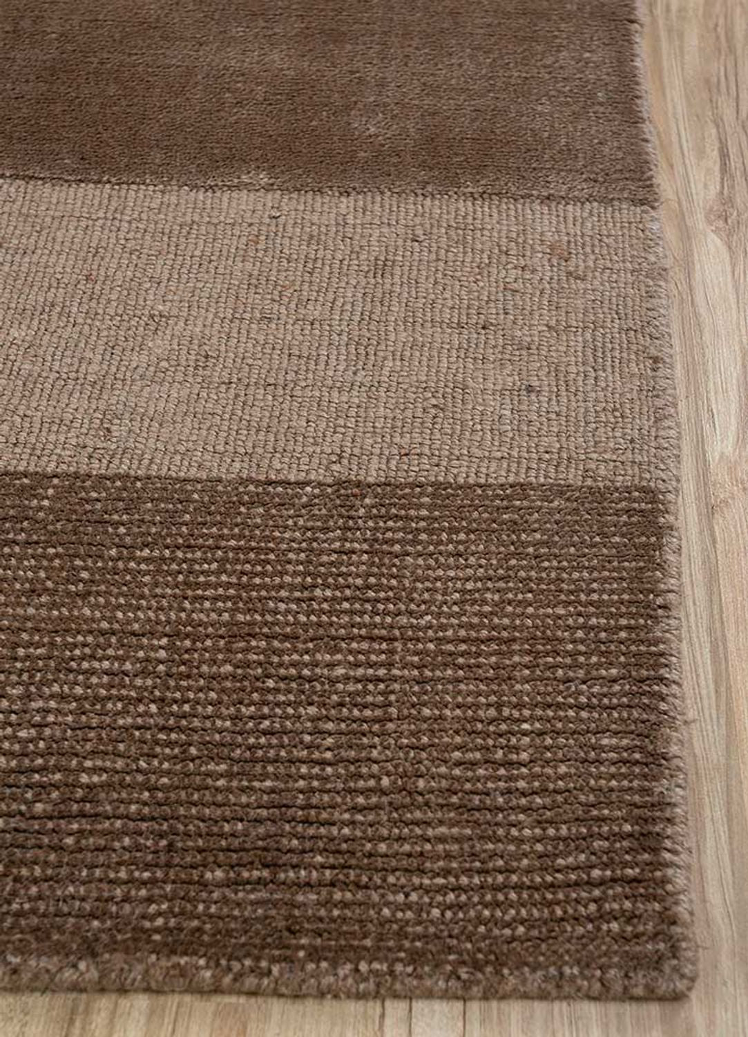 Designerski dywan 180x120cm - Designerteppich