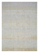 Juteteppich 240x150cm