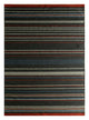 Designerski dywan Uriele - Designerteppich
