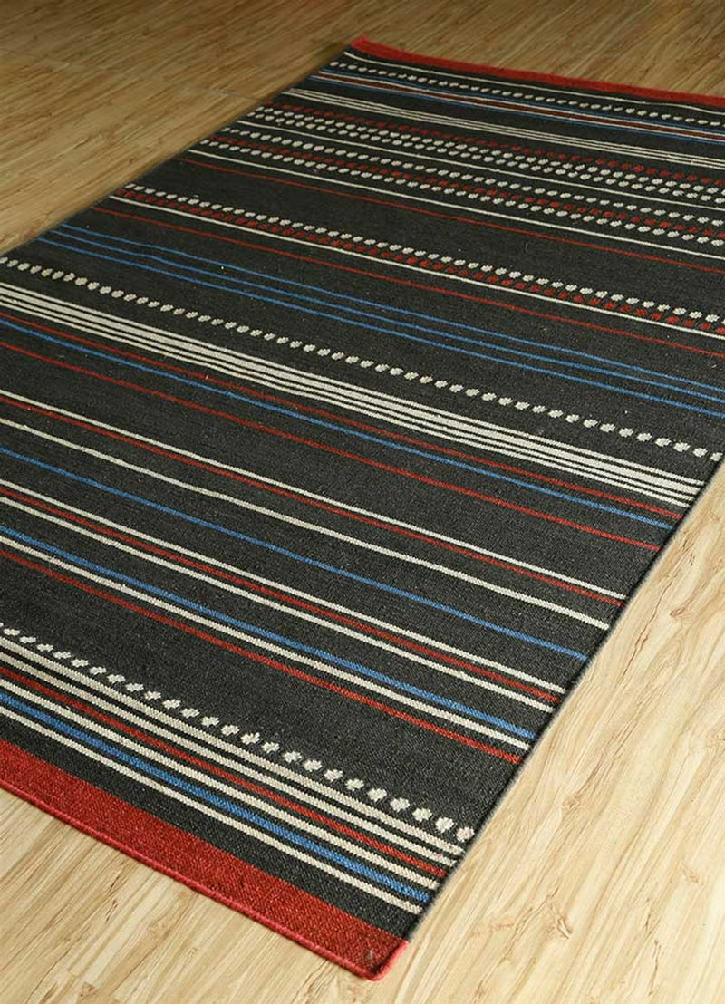 DP02-RUG1122398-210x120