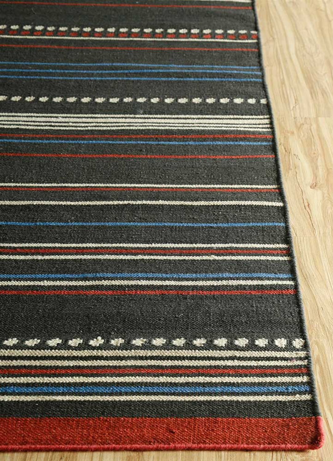Designerski dywan Uriele - Designerteppich