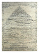 Dywan wełniany 300x240cm - Dywan wełniany