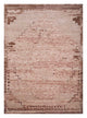 Dywan Vintage 300x240cm - Dywan Vintage
