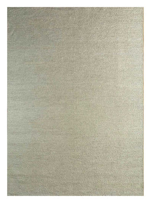 Dywan Vintage - Judson - prostokątny