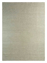 Dywan Vintage - Judson - prostokątny