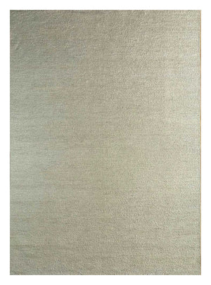 Dywan Vintage - Judson - prostokątny