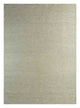 Dywan Vintage Judson - Dywan Vintage