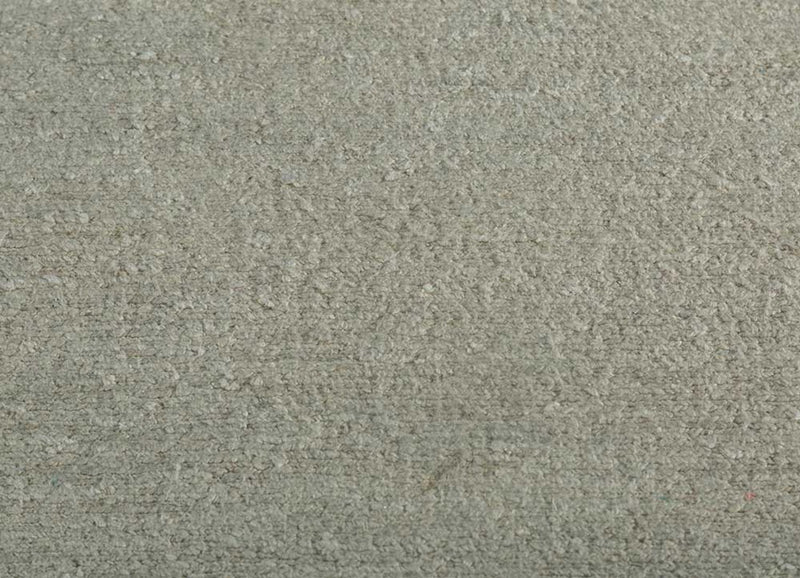 DP02-RUG1122471-300x240