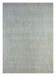 Dywan wełniany 300x240cm - Dywan wełniany