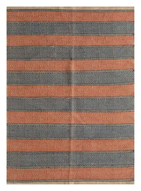 Dywan wełniany - Amias - prostokątny