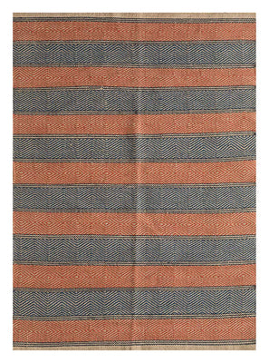 Dywan wełniany - Amias - prostokątny