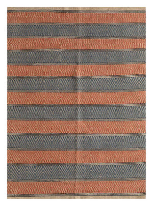 Dywan wełniany - Amias - prostokątny