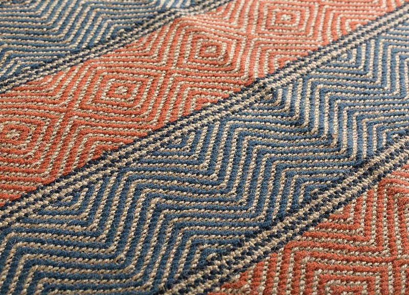 DP02-RUG1122810-150x90